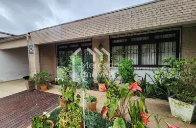 Casa mobiliada com 1 suíte + 3 dormitótios à venda, centro, itajaí, sc