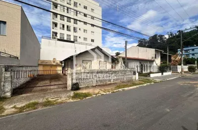 Casa com 2 quartos à venda na Rua João Rodi, 68, Fazenda, Itajaí