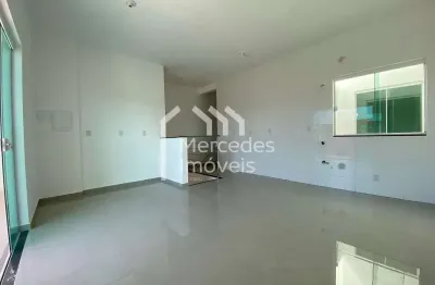 Apartamento com 2 quartos à venda na Avenida José Sasdelli, 1442, Santa Regina, Itajaí