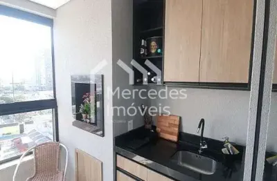 Apartamento com 2 dormitórios à venda, 65 m² por r$ 750.000,00 - são judas - itajaí/sc