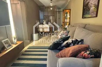 Apartamento semimobiliado à venda, dom bosco, itajaí, sc