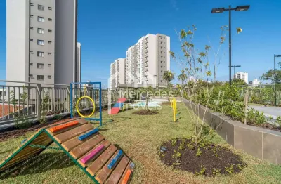 Apartamento com 1 suíte + 2 dormitórios à venda, 84 m² - São Vicente - Itajaí/SC