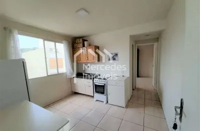 Apartamento 1 quarto à venda, por r$ 250.000,00 -centro, itajaí, sc