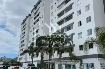 Apartamento com 2 quartos à venda na Rua Das Hortências, 605, Cidade Nova, Itajaí