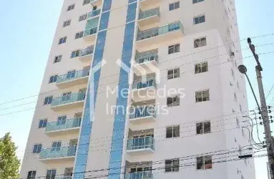 Apartamento à venda, 1 suite + 2 dormitórios, 1 vaga, 91.38m², vila operária, itajaí - sc | sans so