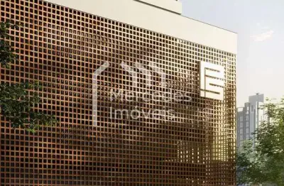 Apartamento 1 suíte + 2 dormitórios à venda, praia brava de itajaí, itajaí, sc