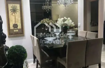 Apartamento mobiliado para locação, são joão, itajaí, sc