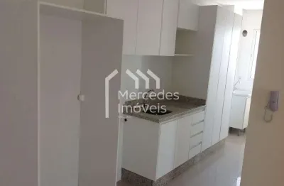 Apartamento com 2 dormitórios para alugar, 72 m² por r$ 3.500,00/mês - são joão - itajaí/sc
