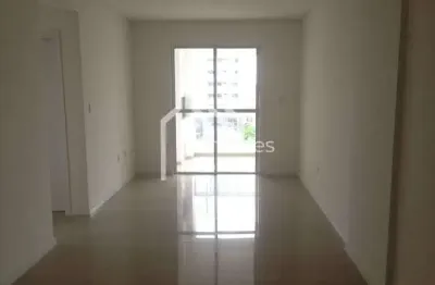 Aluguel: apartamento 2 dormitórios no bairro são joão – edifício attualità | 72m² e vaga privativa