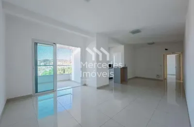 Apartamento com 2 dormitórios para alugar, 100 m² por r$ 4.000,00/mês - fazenda - itajaí/sc
