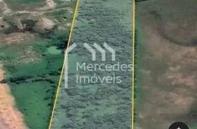 Terreno à venda, 43.494,45 m² por r$ 17.390.000 - itaipava - itajaí/sc