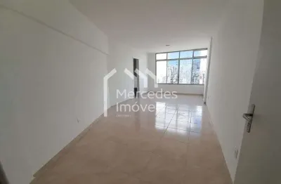 Sala para alugar, 27 m² por r$ 1.500,00/mês - centro - itajaí/sc