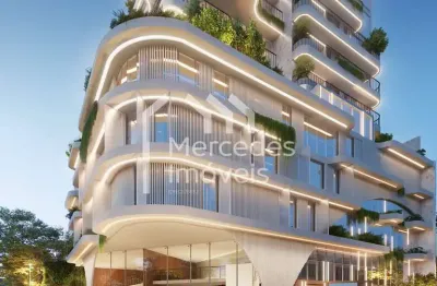 Apartamento com 3 quartos à venda na Rua Laguna, 182, Fazenda, Itajaí