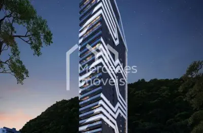 Apartamento com 2 quartos à venda na Rua Antônio Rocha de Andrade, 97, Fazenda, Itajaí