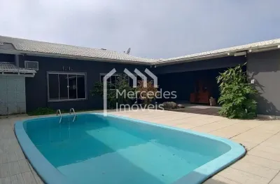 Casa para locação, praia dos amores, balneário camboriú, sc