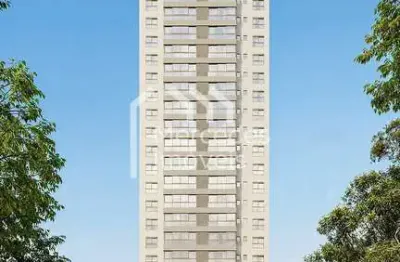 Lançamento apartamento com 3 suítes à venda, centro, itajaí, sc