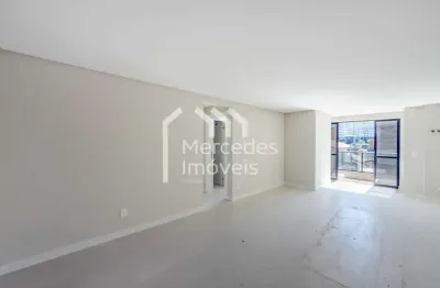 Apartamento para locação, praia dos amores, balneário camboriú, sc