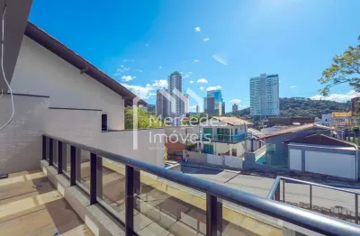 Apartamento para locação, praia dos amores, balneário camboriú, sc