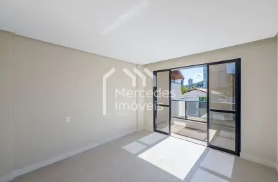 Apartamento para locação, Praia dos Amores, Balneário Camboriú, SC