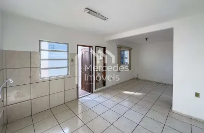Apartamento com 1 quarto para alugar na Avenida Joca Brandão, 628, Centro, Itajaí