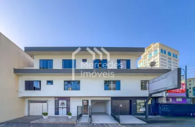 Apartamento de 1 dormitorio sem vaga de garagem r$ 2.000,00 + taxas , centro, itajaí, sc