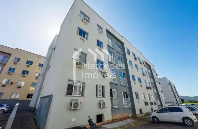 Apartamento com 2 dormitórios, 54m² à venda, itaipava, itajaí, sc