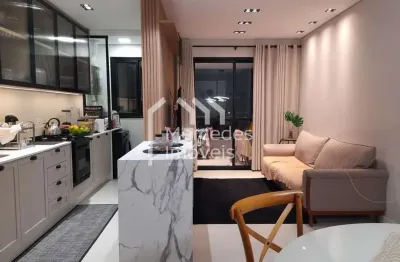 Apartamento 1 suíte + 2 dormitórios à venda, centro, itajaí, sc