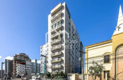 Apartamento com 1 suíte + 2 dormitórios, 136m²  à venda, centro, itajaí, sc