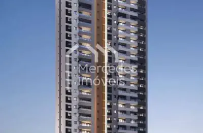 Apartamento com 2 quartos à venda na Rua Alberto Werner, 895, Vila Operária, Itajaí
