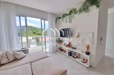 Apartamento para locação, praia brava de itajaí, itajaí, sc