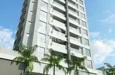 Apartamento com 1 suíte + 1 dormitório à venda, centro, itajaí, sc