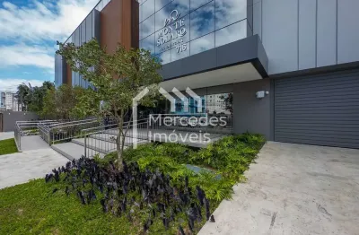 Apartamento com 3 quartos para alugar na Rua Uruguai, 716, Centro, Itajaí