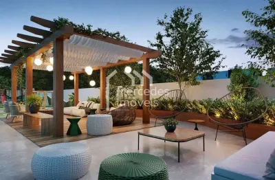 Apartamento com 3 quartos para alugar na Rua Uruguai, 716, Centro, Itajaí