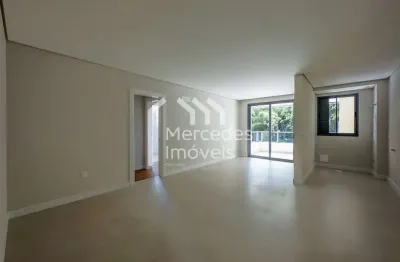 Apartamento com 3 quartos para alugar na Rua Uruguai, 716, Centro, Itajaí