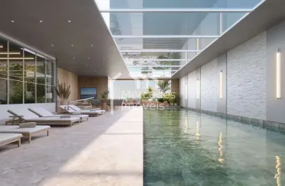 Apartamento com 3 quartos para alugar na Rua Uruguai, 716, Centro, Itajaí