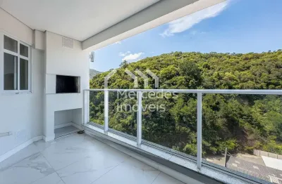 Apartamento com 2 dormitórios para alugar, 71 m² por r$ 4.000/mês - ressacada - itajaí/sc