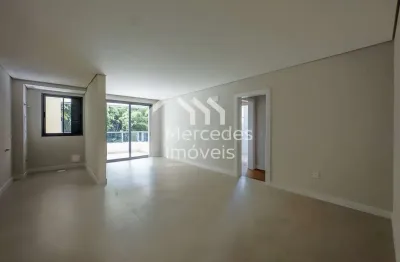 Apartamento com 1 suíte + 2 dormitórios à venda, Centro, Itajaí, SC