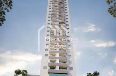 Apartamento com 1 suíte + 2 dormitórios à venda, centro, itajaí, sc