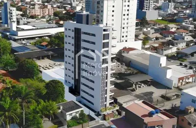 Lançamento apartamento com 3 suítes com 97,79 m² à venda, centro, camboriú, sc