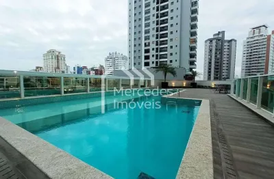 Apartamento 3 suites, 2 vagas, 154.62m², centro, itajaí - sc | la villa santangelo