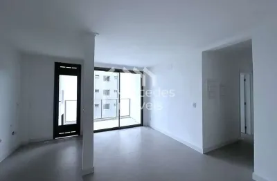 Apartamento com 1 suíte + 1 dormitório à venda, são vicente, itajaí, sc