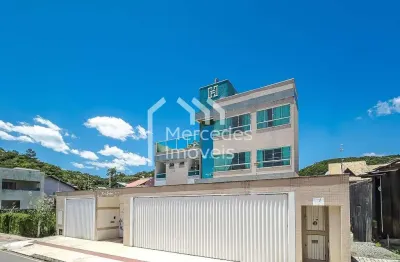 Apartamento para locação mobiliado , praia dos amores, balneário camboriú, sc