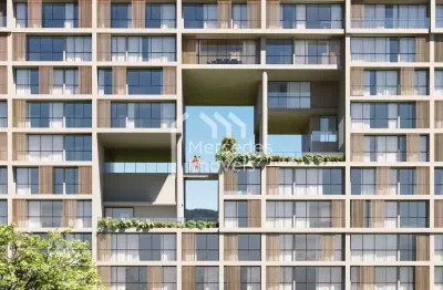 Kitnet / Stúdio à venda na Avenida Silvio Camargo, Jardim Dourado, Porto Belo