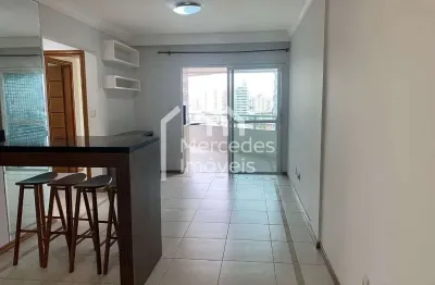 Apartamento com 2 dormitórios para alugar, 76 m² por r$ 3.600,00/mês - centro - itajaí/sc