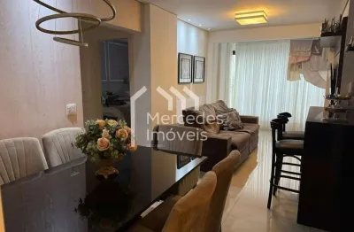 Apartamento com 2 quartos para alugar na Rua Onze de Junho, 233, Fazenda, Itajaí