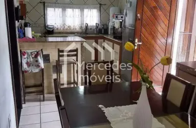 Casa com 4 quartos para alugar na Rua João Rodi, 172, Fazenda, Itajaí