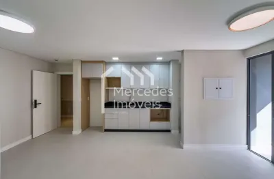 Apartamento com 2 quartos para alugar na Rua Juvenal Garcia, 400, Centro, Itajaí