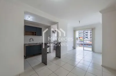 Apartamento com 2 quartos para alugar na Rua Itapoá, 130, Ressacada, Itajaí