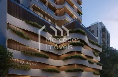 Apartamento com 3 quartos à venda na Rua Camboriú, 63, Centro, Itajaí