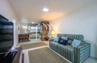 Apartamento com 2 quartos para alugar na Avenida Vereador Abrahão João Francisco, 1400, Centro, Itajaí